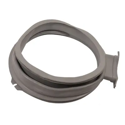 Washing Machine Door Seal for Hotpoint/Ariston/Indesit Washing Machines