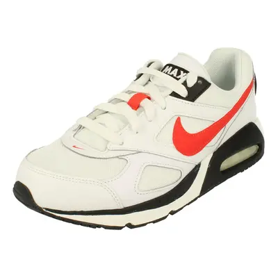 (3.5) Nike Air Max Ivo GS Trainers Sneakers Shoes