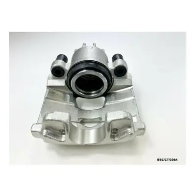 Front Brake Caliper Left For CITROEN DS4 (NX_) BBC/CT/039A