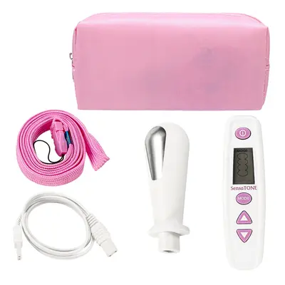 Electric Pelvic Floor Rehabilitation Instrument For Pelvic Floor Muscle Stimulator