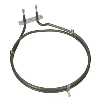 Genuine Bosch MHA133BR0B Fan Oven Heating Element