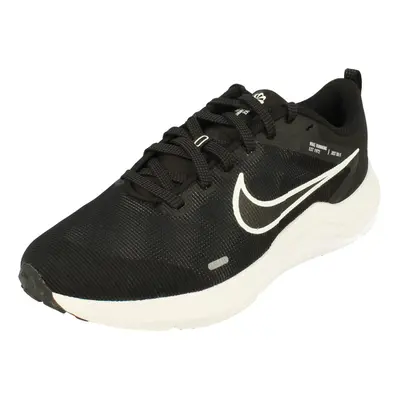 (5.5) Nike Downshifter Womens Running Trainers Dd9294 Sneakers Shoes