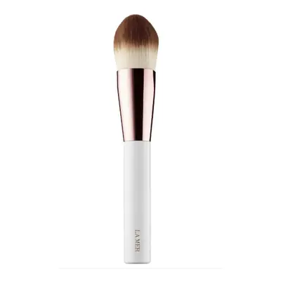 La Mer The Foundation Brush