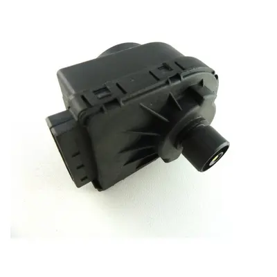 Worcester Bosch Motor Genuine Part *NEW*