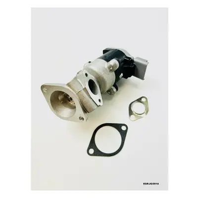 EGR Valve For JAGUAR S-TYPE II (X200) 2.7D EGR/JG/001A