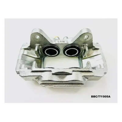 Front Brake Caliper Right For RUNNER IV PETROL - BBC/TY/005A