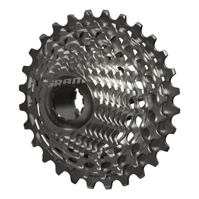 (11-25T, One Colour) SRAM XG-1190 Cassette A2 Speed