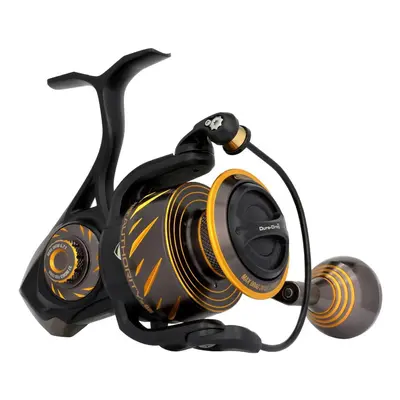 Penn Authority Spinning Reel