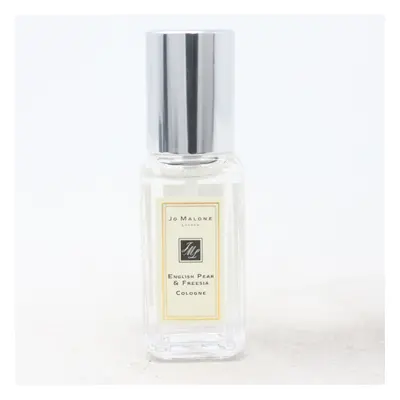 English Pear & Freesia by Jo Malone Cologne 0.3oz/9ml Spray New