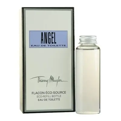 Thierry Mugler Angel 80ml EDT Spray Refill