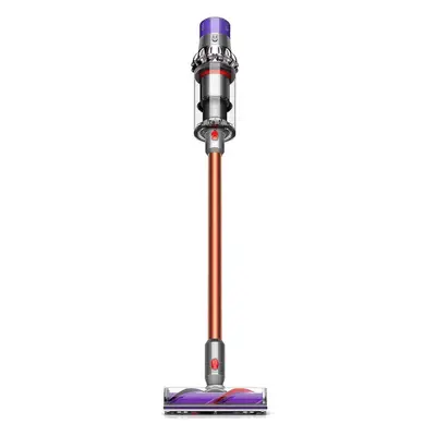 Dyson V10 Cyclone Absolute Plus Cordless Cleaner