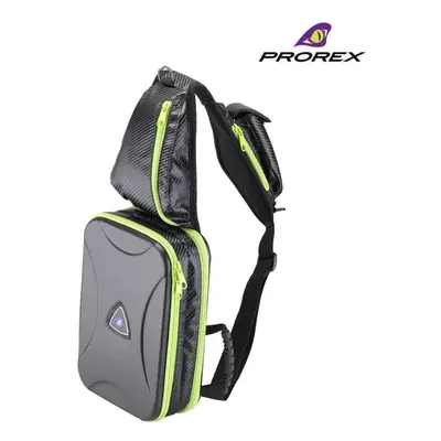 Daiwa Prorex Roving Shoulder Bag