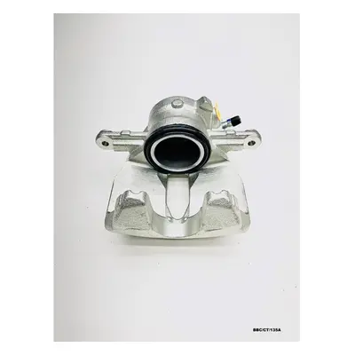 Front Brake Caliper Right For CITROEN JUMPY BBC/CT/135A