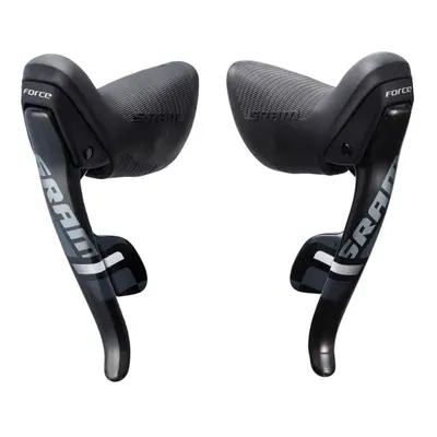 SRAM Force22 Shift / Brake Lever Set Rear Yaw Front Speed