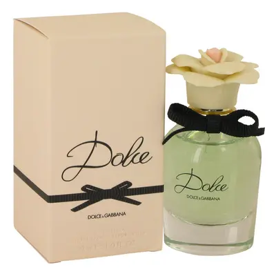 Dolce & Gabbana Dolce 30ml EDP Spray