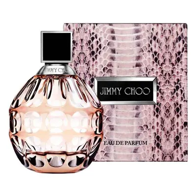 Jimmy Choo 100ml EDP Spray