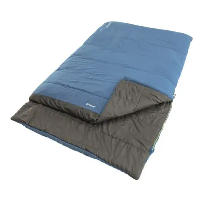 Outwell Celebration Lux Double Sleeping Bag