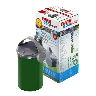 Eheim Eccopro External Canister Filter