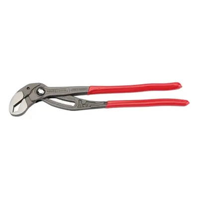 Knipex Cobra® 01 Waterpump Pliers, 400mm