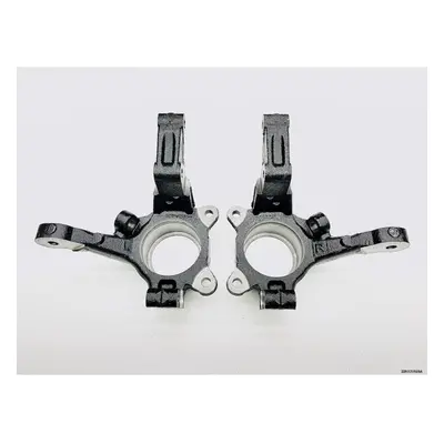 2 x Front Steering Knuckle for CITROEN EVASION / SYNERGIE ZZP/CT/023A