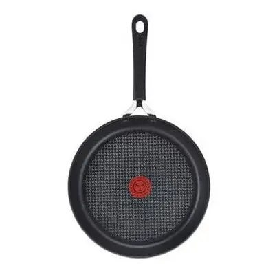 Jamie Oliver by Tefal cm Non-Stick Induction Pan