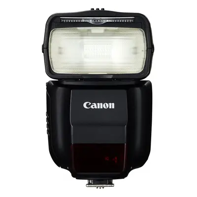 Canon Speedlite 430EX III-RT Flash