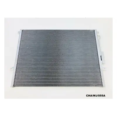 Air Conditioning Condenser for Jeep Grand Cherokee WJ CHA/WJ/055A