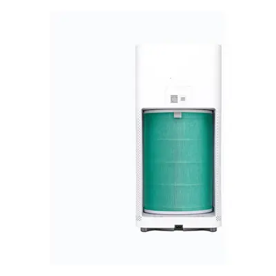 Air Purifier Filter Repalcement PM2.5 Formaldehyde Removal Filter Strengthen Version Plus S1