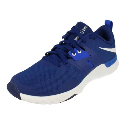 (7.5) Nike Renew Retaliation Tr Mens Running Trainers At1238 Sneakers Shoes