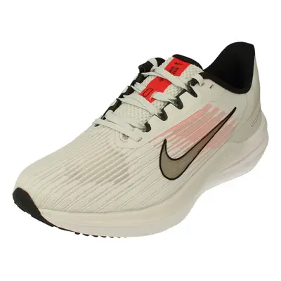 (9.5) Nike Air Winflo Mens Running Trainers Dd6203 Sneakers Shoes