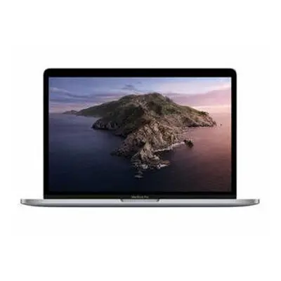 Apple MacBook Pro 15.4" Core i9 2.9GHz 32GB RAM 2TB SSD -Build It OSX!