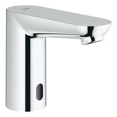 GROHE | Euroeco Infrared Basin Tap