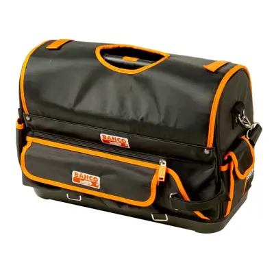 BAHCO Tool Bag with Detachable Panel 47x23x36 cm 4750FB1-19B