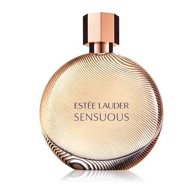 Sensuous 3.4 oz EDP by Estee Lauder for women