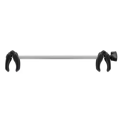 Thule Backspace Bike Arm For - Bike Velospace XT