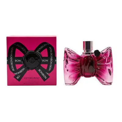 Bon Bon by Viktor & Rolf / 3.04 oz EDP Perfume for Women