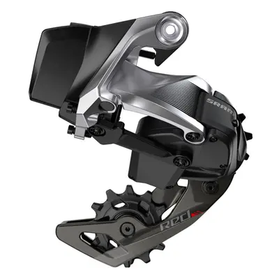 SRAM Rear Derailleur Red Etap Speed Max 32T A2