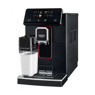 Coffee machine Gaggia Magenta Prestige