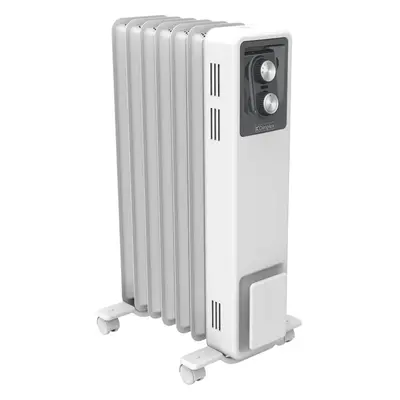 Dimplex ECR15 1500W - White