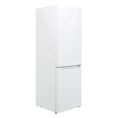 Bosch Serie KGN36NWEAG 60/40 Frost Free Fridge Freezer - White