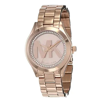 Michael Kors Women's Watch ref. MK3549