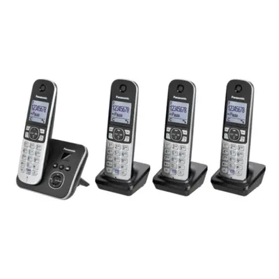 Panasonic KX-TG6824GB