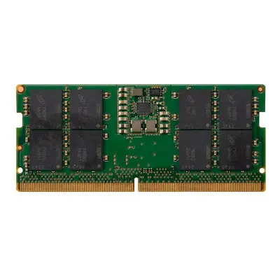 HP - DDR5 - module - GB - SO-DIMM 262-pin - MHz - for HP ENVY 27-cp0XX