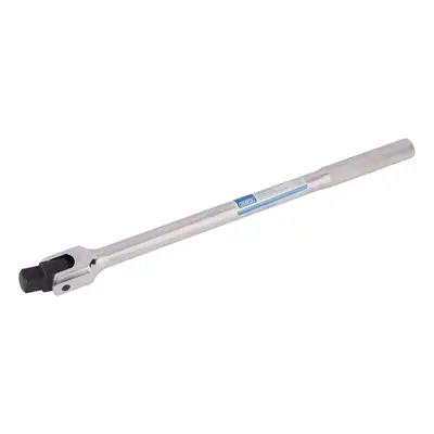 Breaker Bar, 3/4"" Sq. Dr., 475mm