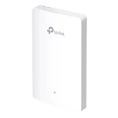 TP-Link EAP615-Wall - wireless access point