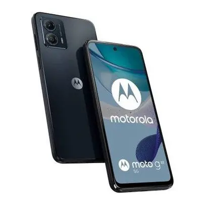 Motorola Moto G53 4+128GB 6.5" 5G Ink Blue DS TIM