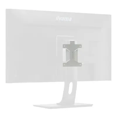 iiyama MD BRPCV04 flat panel mount accessory