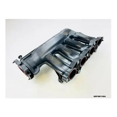 Intake Inlet Manifold For Mercedes SLK (R171) 1.8 PETROL EEP/ME/108A