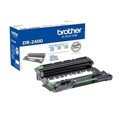 Drum Brother DR2400