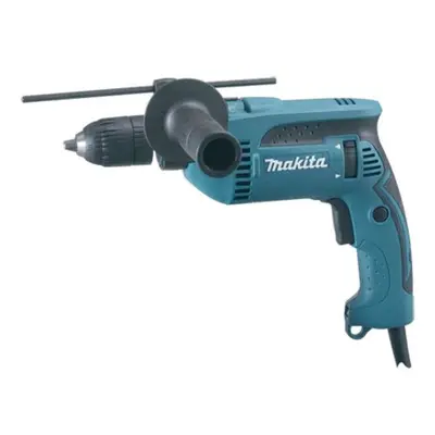 Makita HP1641K 13mm Percussion Drill 110v